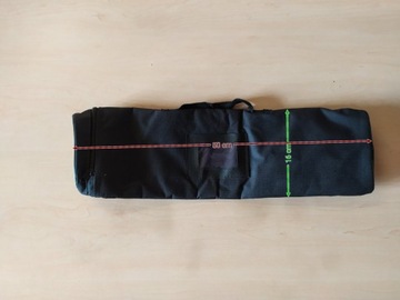 Poręczna torba , organizer 50cm N60