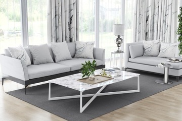 Наволочка для Jaśka 40x40 40 см. Декоративный производитель