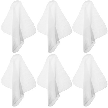 СЕТОЧНАЯ МИСЛИНОВАЯ СУМКА ДЛЯ СЫРА ТКАНИ ДЛЯ КУХОНКИ