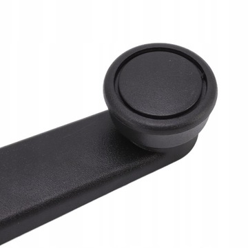 РУЧКА ОКОННАЯ РУЧКА ДЛЯ TRANSIT CONNECT