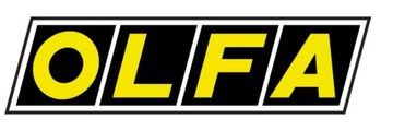 Нож сегментный Olfa EXL 18мм
