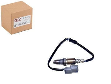 SONDA LAMBDA HONDA CR-V 2.0 2.4 2004- CIVIC 2.0 2004-2006 REGULACYJNA