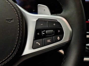 BMW X5 G05 SUV Facelifting 3.0 40d 352KM 2026 BMW X5 xDrive40d Sport Suv 3.0 (352KM) 2026, zdjęcie 13
