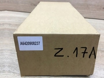 Расходомер воздуха для Mercedes W251 W164 W203 W204 W209 W211 W212 W219 W221