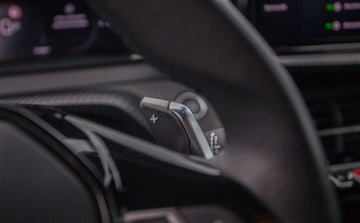 Peugeot 2008 II SUV 1.5 BlueHDi 130KM 2022 Peugeot 2008 1.5 BlueHDi Allure Pack SS EAT8 SalonPL FVat Od Reki Gwarancja, zdjęcie 22