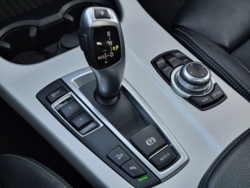 BMW X5 F15 2013 BMW X5 2.0d, 184KM, Pełen Serwis,, zdjęcie 24