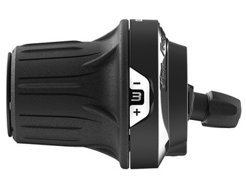 Tourney SL-RV200-L 3 Переключатель Revoshift левый