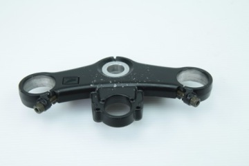 ВЕРХНЯЯ ПОЛКА HONDA CBR 600 F4 98-01