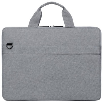 Сумка для ноутбука 15 6