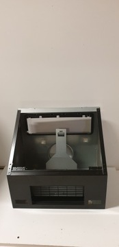 КОРПУС ДЛЯ КАПОТА BOSCH DWK67HM60