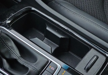 Kia Optima II Sedan Facelifting 1.6 T-GDI 180KM 2019 Kia Optima 1WL. Polski Salon LED Podgrzewane Fotele Grupa Adamowscy 1.6, zdjęcie 29