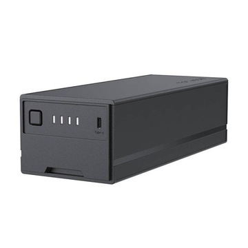 BATERIA PLUG-IN ECOFLOW GLACIER