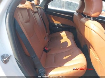 Ford Mondeo V Sedan Facelifting 2.0 Hybrid 187KM 2019 Ford Mondeo 2019 r., 2,0L TITANIUM 2.0 Hybryda 188KM, zdjęcie 12