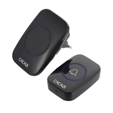 ЗВОНОК МЕДСЕСТРЫ ДЛЯ ПОЖИЛЫХ ЛЮДЕЙ