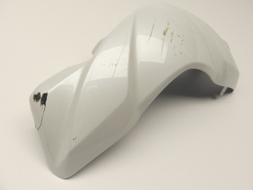 ЧЕХОЛ ДЛЯ YAMAHA NEOS 50 13+