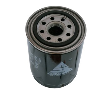 Filtr oleju Ursus C-330 C-360 FO-05.219