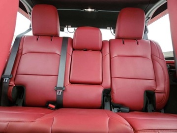 Jeep Wrangler IV 2024 Jeep Wrangler Rubicon 392 2024 6.4l 6.4 Benzyna 470KM, zdjęcie 10