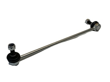 РАЗЪЕМ СТАБИЛИЗАТОРА VW GOLF V PASSAT B6 DELPHI