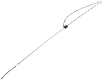 ЩУП ЩУП ДЛЯ ПРОВЕРКИ УРОВНЯ МАСЛА VW AUDI