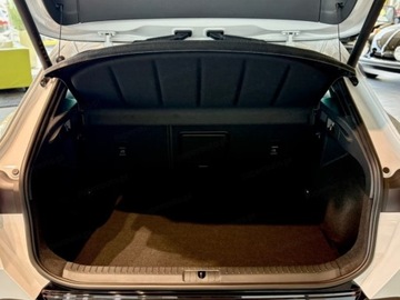 Cupra Formentor Crossover 1.5 TSI 150KM 2025 CUPRA Formentor 1.5 eTSI DSG Suv 150KM 2025, zdjęcie 11