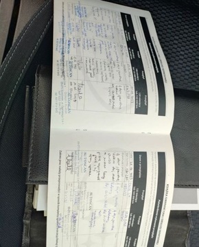 Subaru Forester IV Terenowy 2.0i 150KM 2014 Subaru Forester Salon POLSKA Pelny serwis VAT23 Gwarancja Zobacz 2.0, zdjęcie 30