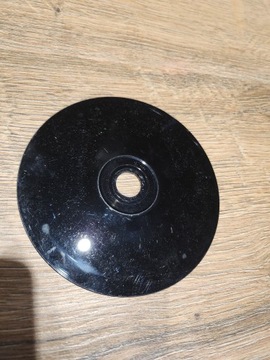 Миссия: невыполнима английский