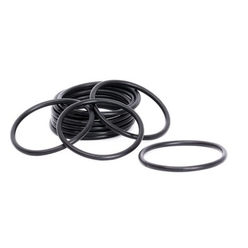 Oring 35 mm x 3 mm 70NBR Oringi 35x3 50szt.