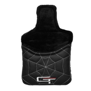 Putter TaylorMade SPIDER GTx Black 34''