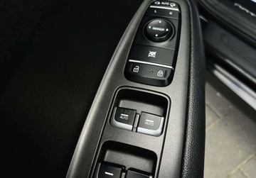 Kia Optima II Kombi 1.7 VGT CRDi 141KM 2016 Kia Optima 1.7 CRDI 141 KM automat LED navi KAMERA bezwypadkowa, zdjęcie 33