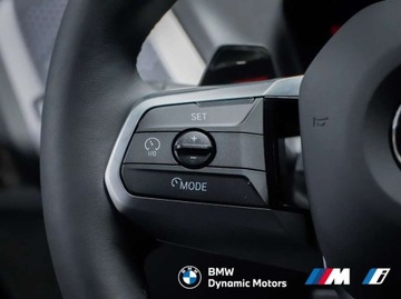 BMW Seria 2 F74 2025 BMW Seria 2 Nowe BMW 220 Gran Coupe - 170 KM mHEV - Kamera 360 - Adaptacyj, zdjęcie 24