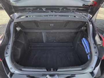 Hyundai i30 II Wagon 1.6 GDI 135KM 2012 Hyundai i30 1.6 benzyna 135KM Navi Kamera Cofania Bogate wyposazenie Oplac, zdjęcie 10