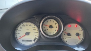 Toyota RAV4 II 2.0 i 16V 150KM 2000 TOYOTA RAV4 II 2.0 VVT-i 150KM PRZEBIEG 135T.KM!SPECIAL 4x4 KLIMA-Z NIEMIEC, zdjęcie 28