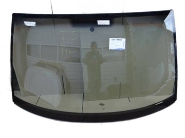 Szyba Przednia 8579AGSGYAVZ1B VW T5 Antena 2014