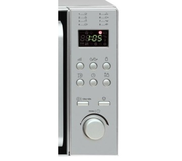 АМИКА AMGF20E2I микроволновая печь