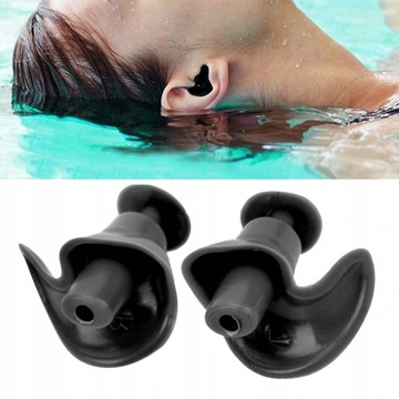 БЕРУШИ ДЛЯ ДЕТЕЙ И ВЗРОСЛЫХ