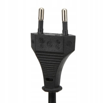 ЗАРЯДНОЕ УСТРОЙСТВО БЛОК ПИТАНИЯ CUGOO M4/M4PRO 54,6В 2А