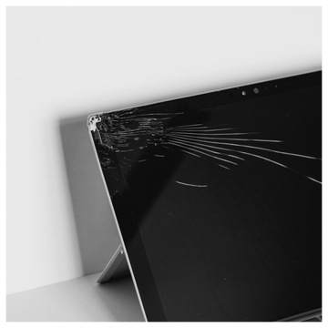 ЧЕРНАЯ КОЖАНАЯ СУМКА ДЛЯ НОУТБУКА 15 ДЮЙМОВ