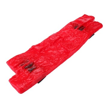 Добрый Стиль 600х320мм Новые 2 размера полиуретановых форм