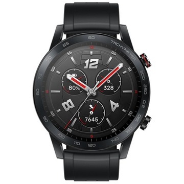 Smartwatch Honor Watch GS 3i wielokolorowy