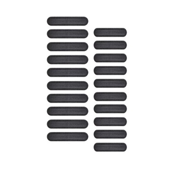 HEADSET FILTER NET 20 шт