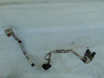 TRUBKA KLIMATIZACE VOLVO S90 V90 16- 2.0D 31497941