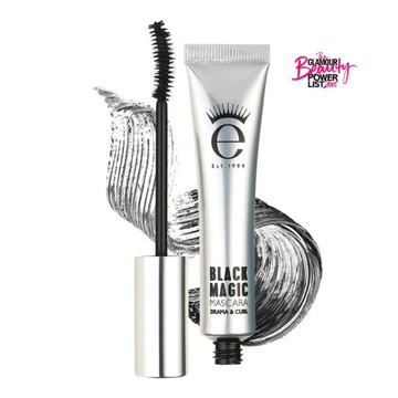 EYEKO Black Magic Duo Тушь для ресниц 8 мл и Подводка для глаз 0,4 мл