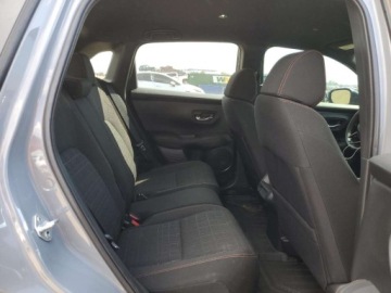 Honda HR-V III 2024 Honda HR-V Sport 2024 2.0 Benzyna 158KM, zdjęcie 11