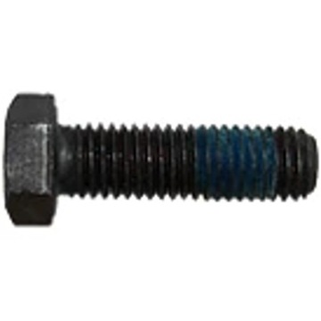 Śruba cepa cr m14x1.5x35 10.9 89503097 New Holland