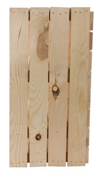 ДЕРЕВЯННЫЕ ЯЩИКИ ШКАФНЫЕ ЯЩИКИ ПОЛКА БРОНИРОВАНИЕ