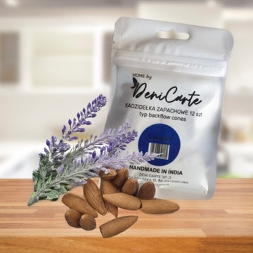 РОЖДЕСТВЕНСКИЙ ПОДАРОЧНЫЙ НАБОР «ОБРАТНЫЙ ПОТОК» + 60 ЛАДИОВ