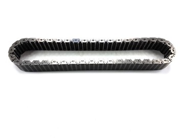 ŁAŃCUCH REDUKTOR ATC45L BMW X4 F26 xDrive