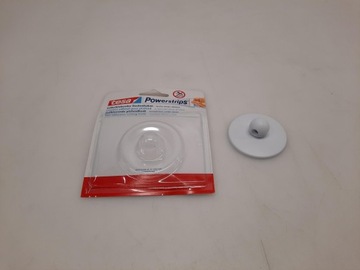 Потолочный крючок Tesa Powerstrips 500 г