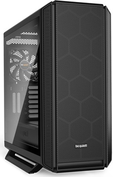 STACJA ROBOCZA i9-14900KF RTX4090 192GB DDR5 4TB SAMSUNG 990 PRO NVMe WIN11