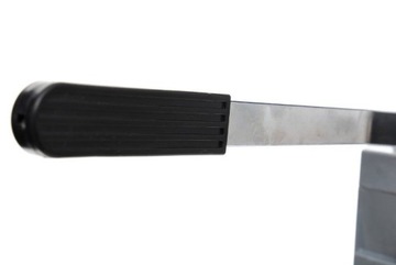 Kraft Dele KD517 Стойка для дрели